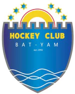 ХК Бат ЯМ.jpg