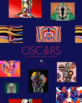 Oscar 93 (2021) poster.jpg