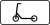 Road sign 8.4.7.2.svg