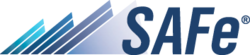 SAFe Logo.png