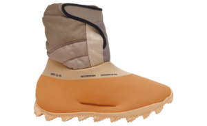 Yeezy Knit Runner Boot «Sulfur».png