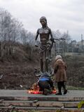 Жертвам тоталітаризму. Ізяслав.jpg