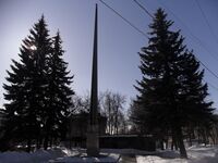 Обелиск "Штык" в Смоленске.jpg
