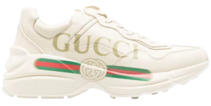 Gucci Rhyton Leather Sneaker.png