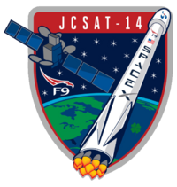 JCSAT-14 patch.png