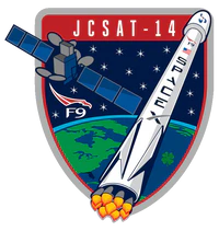 JCSAT-14 patch.png