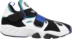 Nike Air Trainer Huarache '94.png