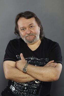 Вадим Голутвин.jpg