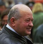 Геннадий Дмитриевич Карпенко.jpg