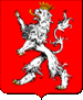 Герб Пржемысловичей Лев.gif