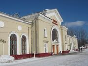 Ржев-Балтийский (Ржев 2).jpg