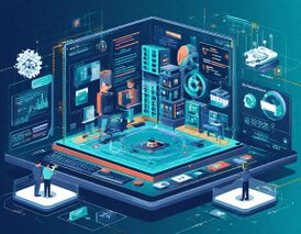 Цифровая посредническая платформа.jpg