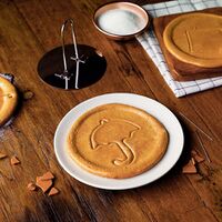 1000023012 detail 025.jpg