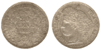 20 centime1849.gif