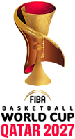 FIBA Basketball World Cup Qatar 2027 Logo.png
