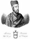 Marino Morosini.jpg
