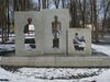 Monument-menonitam копия.jpg