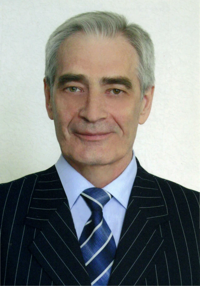 Подколзины