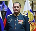 Генерал-лейтенант Александр Токарев.jpg