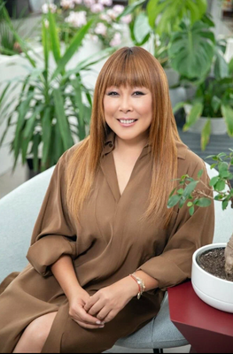 Исполнительница Анита Цой.png