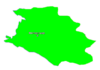 Карта Кубанской НР.png