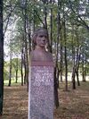 Матрёна Николаевна Лебелева-Разумова.jpg