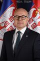 Милош Вучевич, выборы в Сербии.jpg