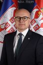 Милош Вучевич, выборы в Сербии.jpg