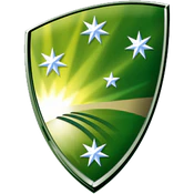 Сборная Австралии по крикету.png