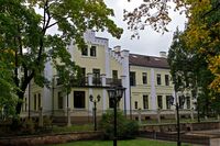 Фельско-2.JPG