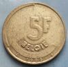 Belgie 5 franc 1986.JPG