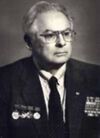 Gleb Makarevich.jpg