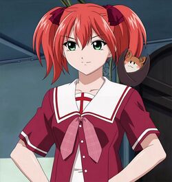 Kokoa Shuzen & Ko.jpeg