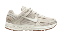 Nike-zoom-vomero-5-light-orewood-brown-408394.png