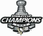 Pittsburgh penguins champions logo 09.jpg