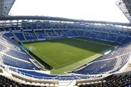 Stadium chernomorets odessa inside.jpg