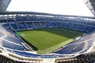 Stadium chernomorets odessa inside.jpg