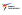 World Taekwondo.svg
