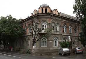 ВП закарпат венгр инст им ференц 2 ракоц.jpg