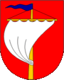 Герб