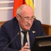 Сергей Косинов.webp