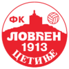 ФК Ловчен.png