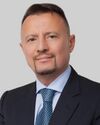 Шайнуров Артур Альбертович Выборы24.jpg