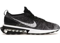 11Nike-Air-Max-Flyknit-Racer-Black-White-Product.jpg