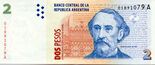 Argentine 2 pesos averse.jpg
