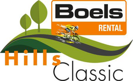 Boels Rental Hills Classic.png