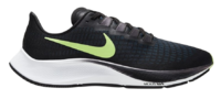 Nike Air Zoom Pegasus 37.png
