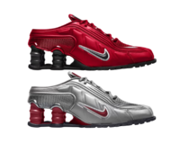 Nike Shox MR42025-.png