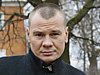 Владислав Галкин.png