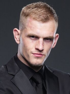 Иэн Гэрри 2024.jpg